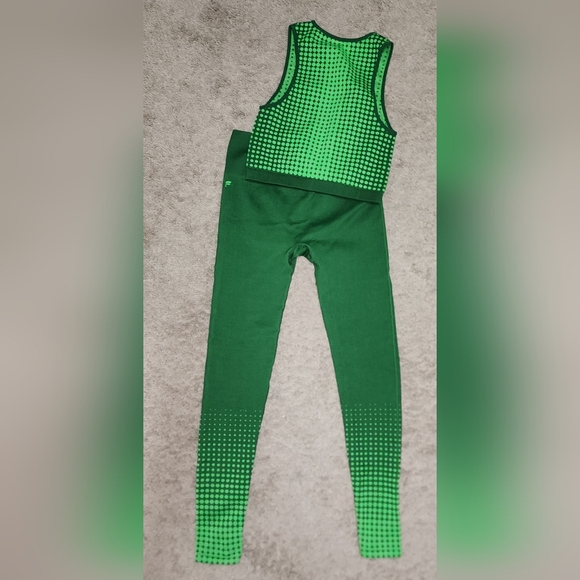 Fabletics - Picture 6 of 6